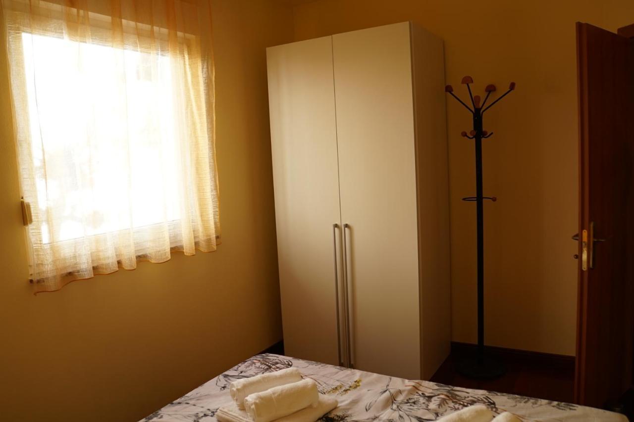 普拉Apartman Istria 4 You公寓 外观 照片